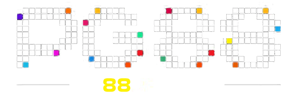 IN.NET
